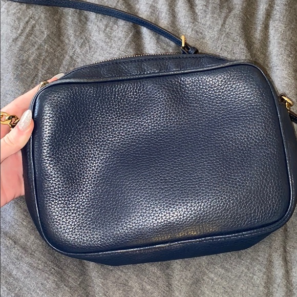 Michael Kors Crossbody purse MK - Picture 3 of 3